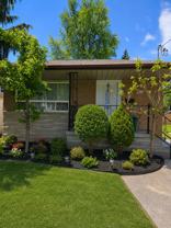 480 Wilson Road North #2 - Photo 1 of 1