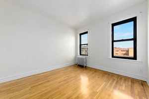 featured image of 32-40 93rd Street #D17