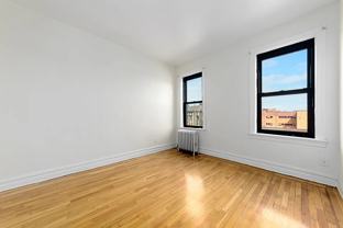 32-40 93rd Street #D17 - Photo 1 of 1