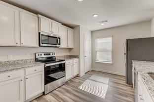 600 Trinity Trl - Photo 1 of 1