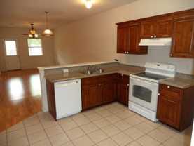 3126 Cherry Ln - Photo 1 of 1