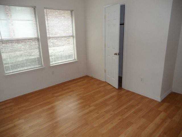 3126 Cherry Ln - Photo 6 of 10