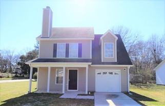 351 Kate Dr - Photo 1 of 1