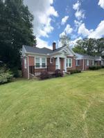 featured image of 220 Williamston Rd