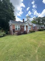220 Williamston Rd - Photo 1 of 1