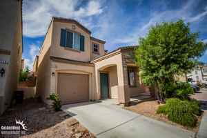 featured image of 7769 Hampton Willows Ln