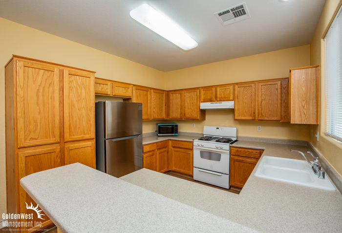 7769 Hampton Willows Ln - Photo 5 of 16