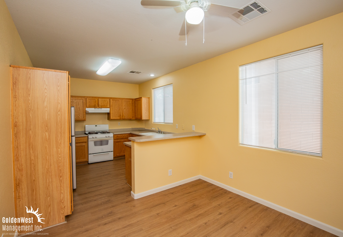 7769 Hampton Willows Ln - Photo 6 of 16