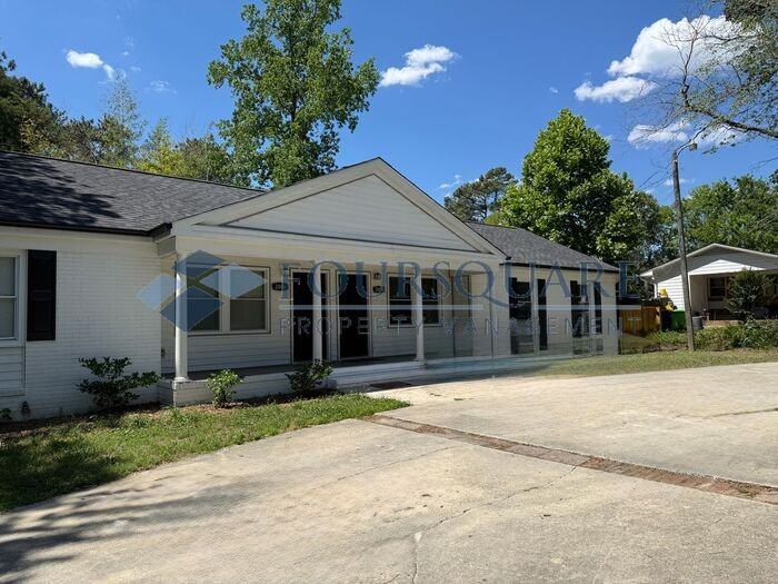 2804 Donovan Pl - Photo 2 of 37