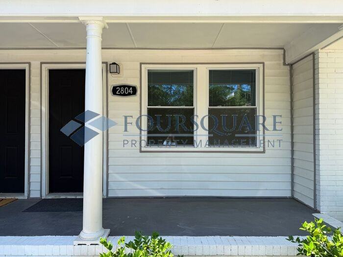 2804 Donovan Pl - Photo 7 of 37