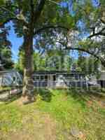 featured image of 3911 Oakley Ave