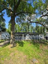 3911 Oakley Ave - Photo 1 of 1