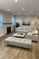 featured image of 1313 Lawton Ave #AA