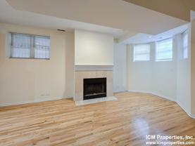 2320 N Southport Ave #2320G - Photo 1 of 1