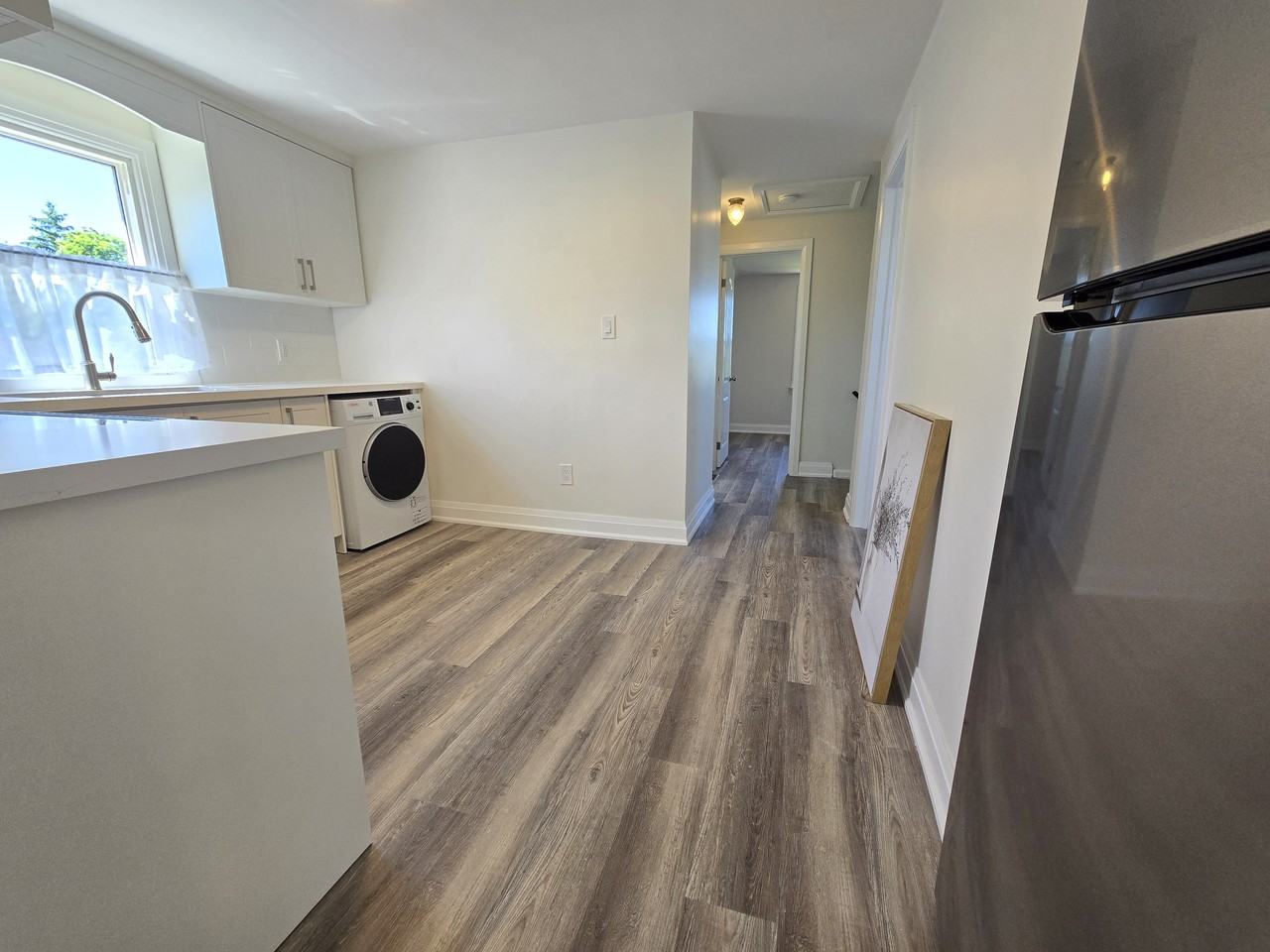 476 Cromwell Avenue #1 - Photo 6 of 13