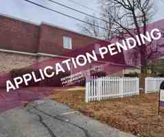 featured image of 2901 Poplar St #B