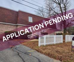 2901 Poplar St #B - Photo 1 of 1