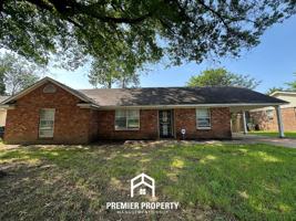 featured image of 5337 Yale Rd