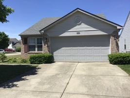 featured image of 6474 Titania Dr