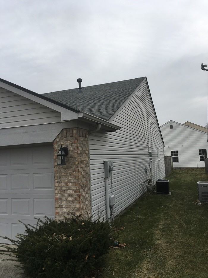 6474 Titania Dr - Photo 3 of 25