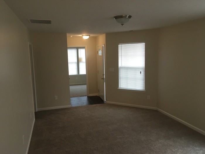 6474 Titania Dr - Photo 4 of 25