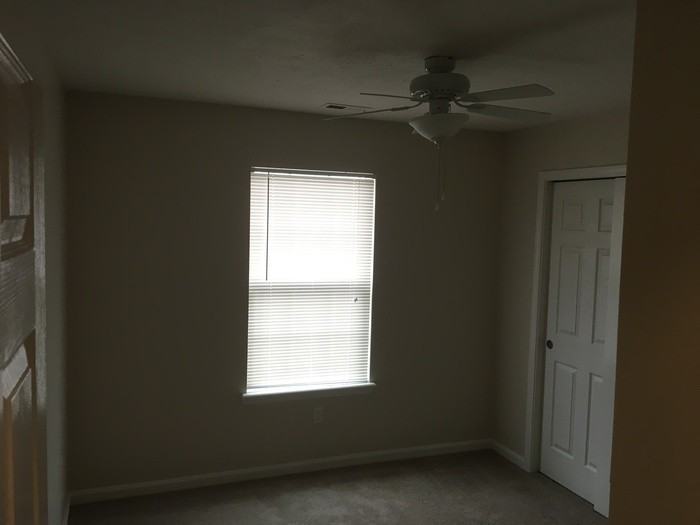 6474 Titania Dr - Photo 5 of 25