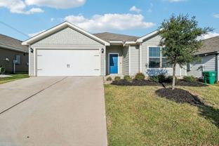 133 Crimson Cir - Photo 1 of 1