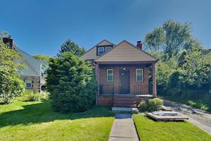 featured image of 3802 Biddison Ln