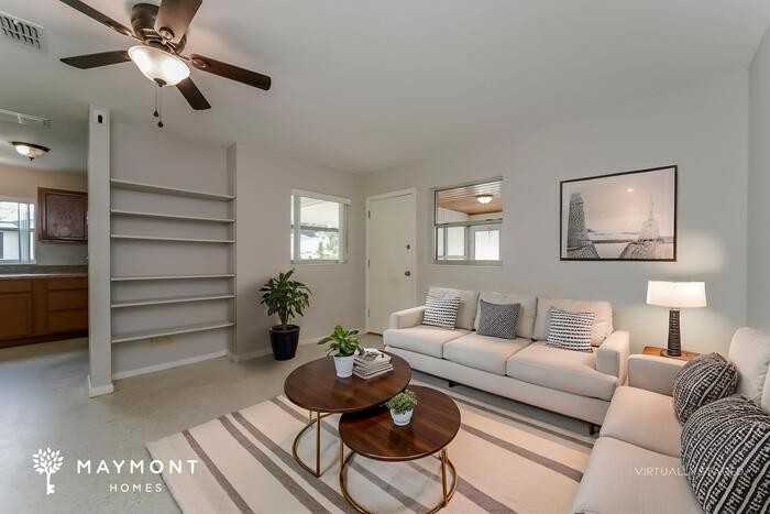 850 17th Ter Ne - Photo 6 of 15