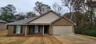 125 Brownstone Loop - Photo 1 of 1