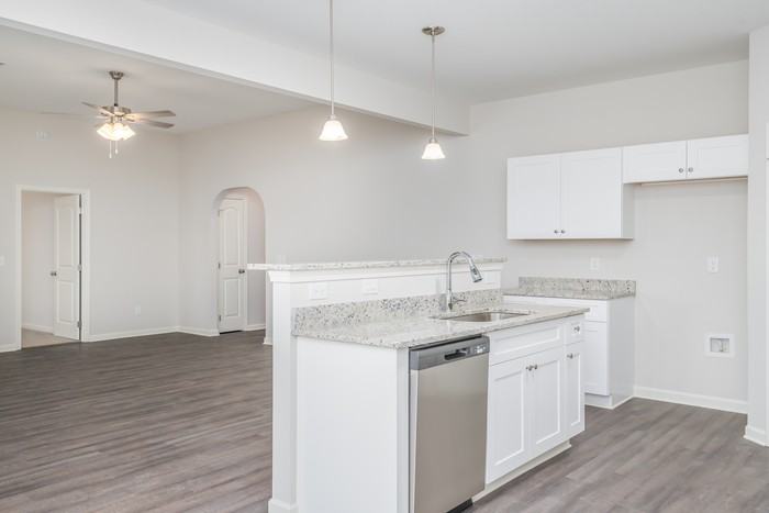 125 Brownstone Loop - Photo 3 of 11
