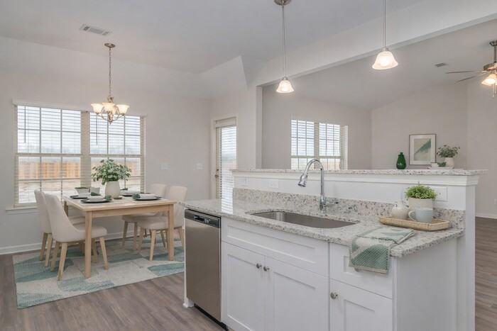 125 Brownstone Loop - Photo 4 of 11