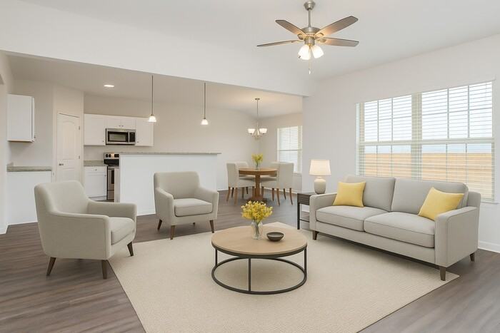 125 Brownstone Loop - Photo 5 of 11