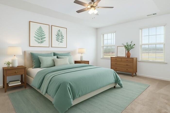 125 Brownstone Loop - Photo 6 of 11