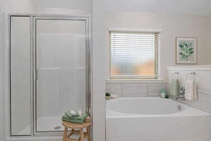 125 Brownstone Loop - Photo 7 of 11