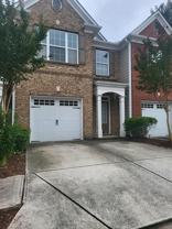 1729 Coleville Oak Ln - Photo 1 of 1