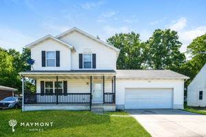 featured image of 1305 Superior Ave