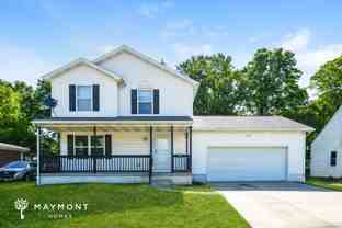 1305 Superior Ave - Photo 1 of 1