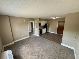 4700 Westgrove St #516 - Photo 1 of 1