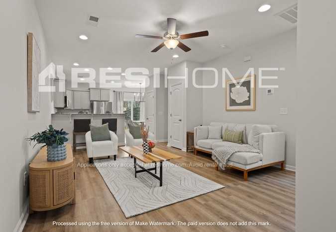 106 Copperleaf Ln - Photo 3 of 17