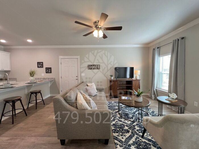 100 Bill Hegeman Blvd - Photo 5 of 13
