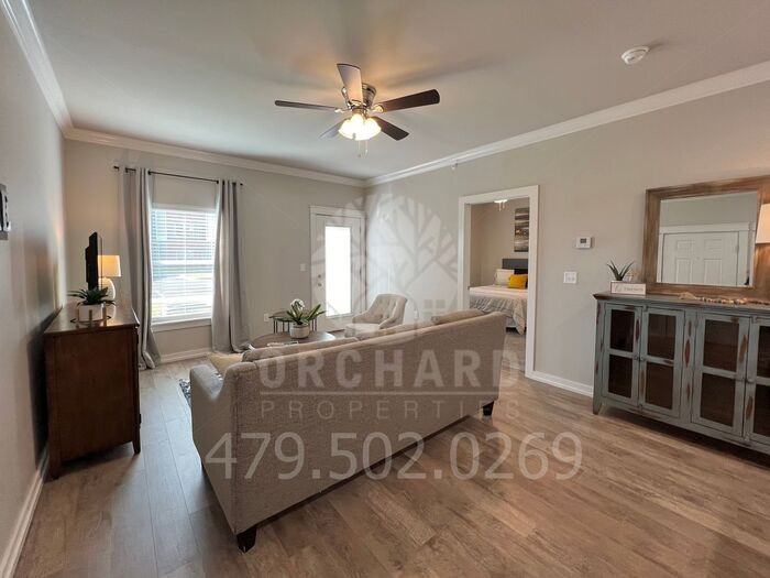 100 Bill Hegeman Blvd - Photo 7 of 13