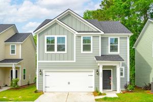 featured image of 2006 Tyler Farms Rd