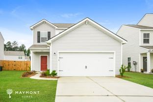 260 Parkwood Vista Way - Photo 1 of 1