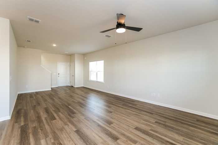 260 Parkwood Vista Way - Photo 5 of 20