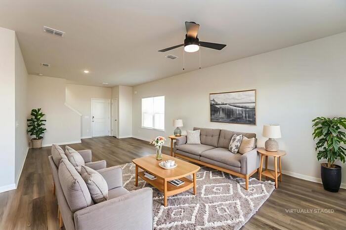 260 Parkwood Vista Way - Photo 6 of 20
