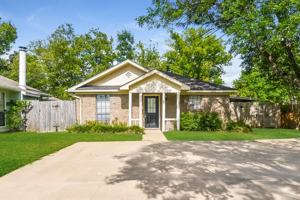 featured image of 6036 Oldcastle Pl