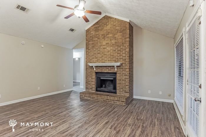 6036 Oldcastle Pl - Photo 4 of 11