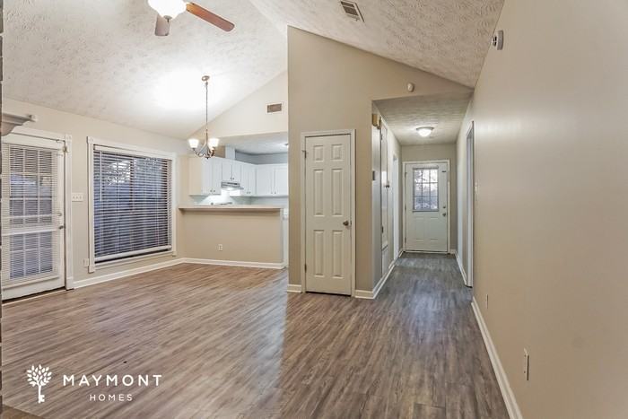 6036 Oldcastle Pl - Photo 5 of 11