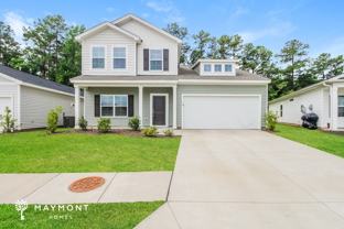 127 Dorian Loop - Photo 1 of 1